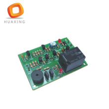 China refrigerator control Pcb Assembly 94V0 refrigerator Pcb Board Pcb Manufacturer